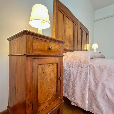 La Casa Dei Nonni